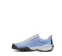 Scarpa Mojito Denim