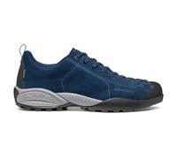Scarpa Mojito Gore-tex® Approach Shoes