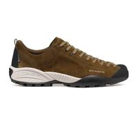 Scarpa Mojito Gore-tex® Approach Shoes