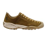 Scarpa Mojito Gore-tex® Approach Shoes
