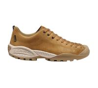 Scarpa Mojito Gore-tex® Approach Shoes
