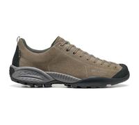 Scarpa Mojito Gore-tex® Approach Shoes