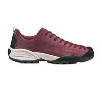 Scarpa Mojito Gore-tex® Approach Shoes