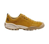Scarpa Mojito Gore-tex® Approach Shoes