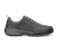 Scarpa Mojito Gore-tex® Approach Shoes