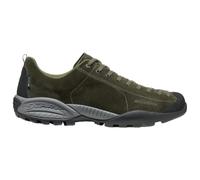 Scarpa Mojito Gore-tex® Approach Shoes