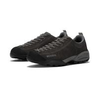 Scarpa Mojito GORE-TEX Men's Walking Shoes | UK 9.5 in Shark