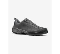 Scarpa Mojito GORE-TEX shoes anthracite grey - 42.5
