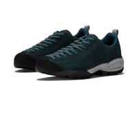 Scarpa Mojito GORE-TEX Walking Shoes - SS25