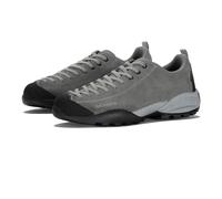 Scarpa Mojito GORE-TEX Women's Walking Shoes - SS25