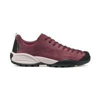 Scarpa - Mojito GTX - Casual shoes size 5, purple
