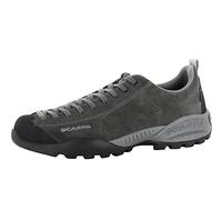 Scarpa Mojito GTX BM Spider, Unisex Adult Hiking Shoes, Shark, 43 EU, Shark, 9.5 UK