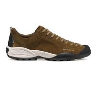 Scarpa - Mojito GTX - Casual shoes size 10,5, brown