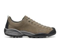 Scarpa Mojito Gtx Trainers Brown EU 45 Men