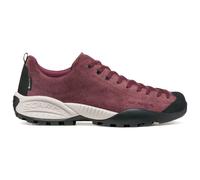 Scarpa - Mojito GTX - Casual shoes size 4, purple