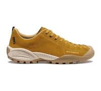 Scarpa - Mojito GTX - Casual shoes size 5, brown/sand