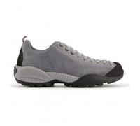 Scarpa - Mojito GTX - Casual shoes size 5, grey