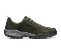 Scarpa Mojito Gore-tex® Approach Shoes Green EU 39 1/2