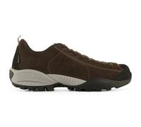 Scarpa - Mojito GTX - Casual shoes size 7,5, brown