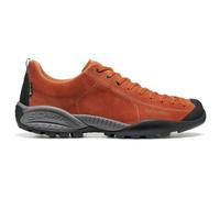 Scarpa - Mojito GTX - Casual shoes size 8, red