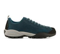Scarpa - Mojito GTX - Casual shoes size 9,5, blue