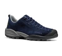 Scarpa - Mojito GTX - Casual shoes size 9, blue