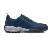 SCARPA Mojito GTX, Outdoor Man, blue, 8.5 UK
