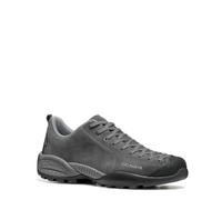 Scarpa Mojito GTX Waterproof Trainers for Leisure Sport Travel, Shark, 9 UK