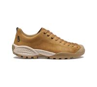 Scarpa | Mojito GTX | Women's | Waterproof Lifestyle Shoe | Cinnamon UK 5