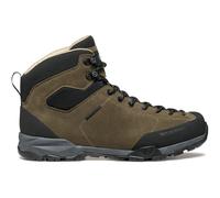 Scarpa Mojito Hike Cl Hiking Boots Brown EU 39 Men