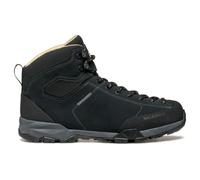 Scarpa - Mojito Hike CL - Walking boots size 7,5, black