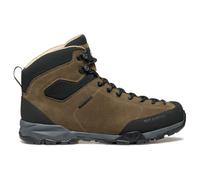 Scarpa - Mojito Hike CL - Walking boots size 8, brown