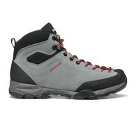 Scarpa - Women's Mojito Hike GTX - Walking boots size 3 2/3, grey