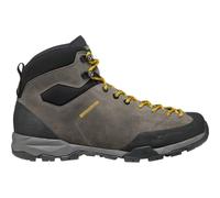 Scarpa Mojito Hike Gore-tex® Hiking Boots Grey EU 42 Men