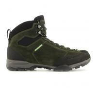 Scarpa - Mojito Hike GTX Suede - Walking boots size 45, olive