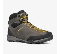 Scarpa MOJITO HIKE GTX Titanium