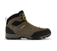 Scarpa - Mojito Hike GTX Wide - Walking boots size 46, brown/black