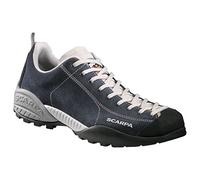 Scarpa Mojito, Men's Trail Running, Shark BM Spider,