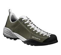 Scarpa Mojito, Men's Trail Running, Shark BM Spider,