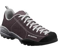 Scarpa Mojito, Men's Trail Running, Shark BM Spider,