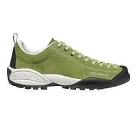 Scarpa Mojito, Men's Trail Running, Shark BM Spider,
