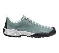 SCARPA Mojito - Mixte - Green - size 5- model 2026 5
