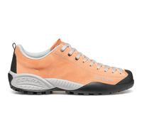 SCARPA Mojito - Mixte - Orange / Black - size 4- model 2025 4