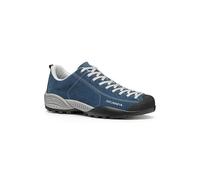 Scarpa Mojito (OCEAN) Unisex shoe