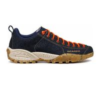 Scarpa Mojito Planet Approach Shoes
