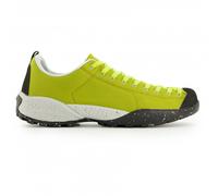 Scarpa - Mojito Planet Fabric - Casual shoes size 11, multi