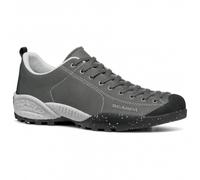 Scarpa - Mojito Planet Fabric - Casual shoes size 3,5, grey