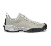 Scarpa - Mojito Planet Fabric - Casual shoes size 3,5, grey