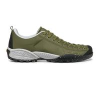 Scarpa - Mojito Planet Fabric - Casual shoes size 3,7, green
