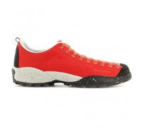 Scarpa - Mojito Planet Fabric - Casual shoes size 37, red
